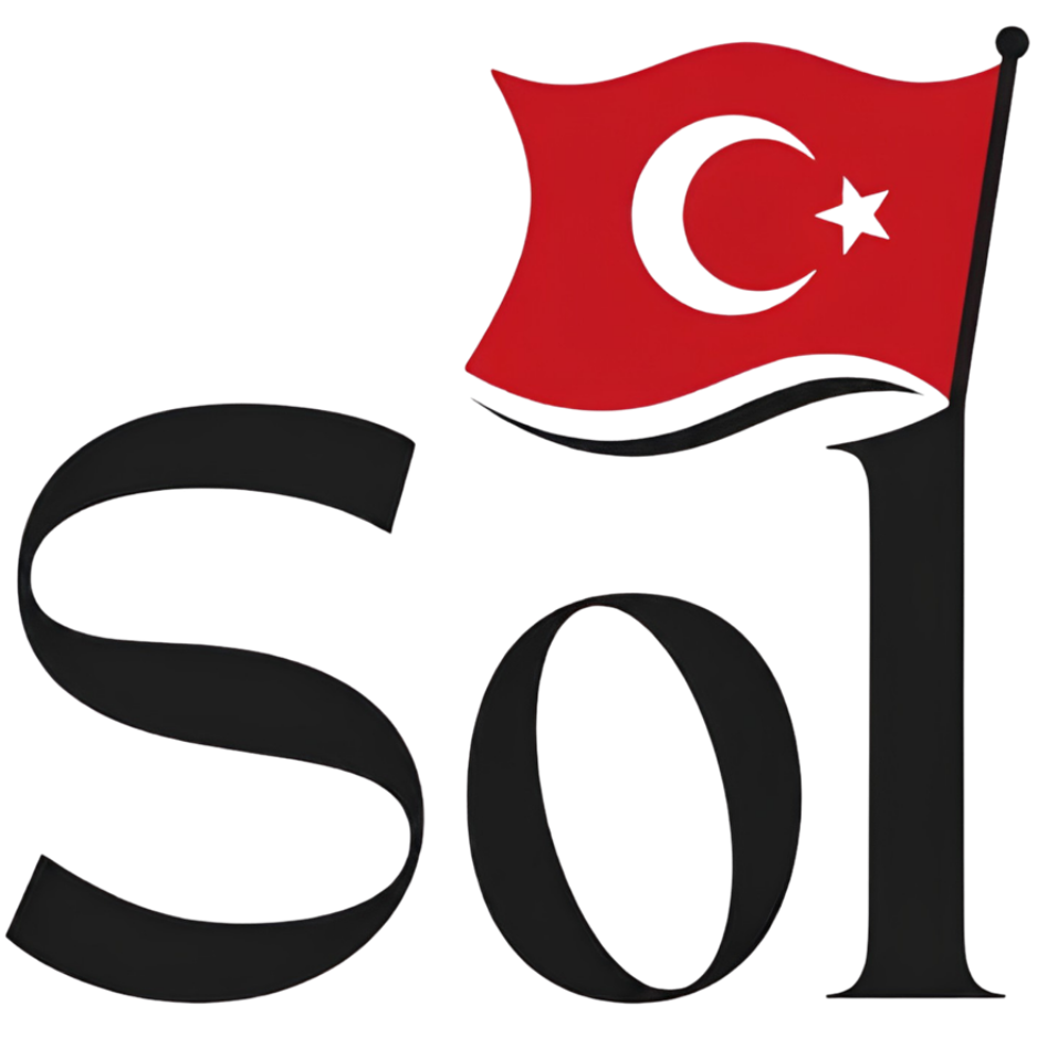 سول مارکت ترکیه