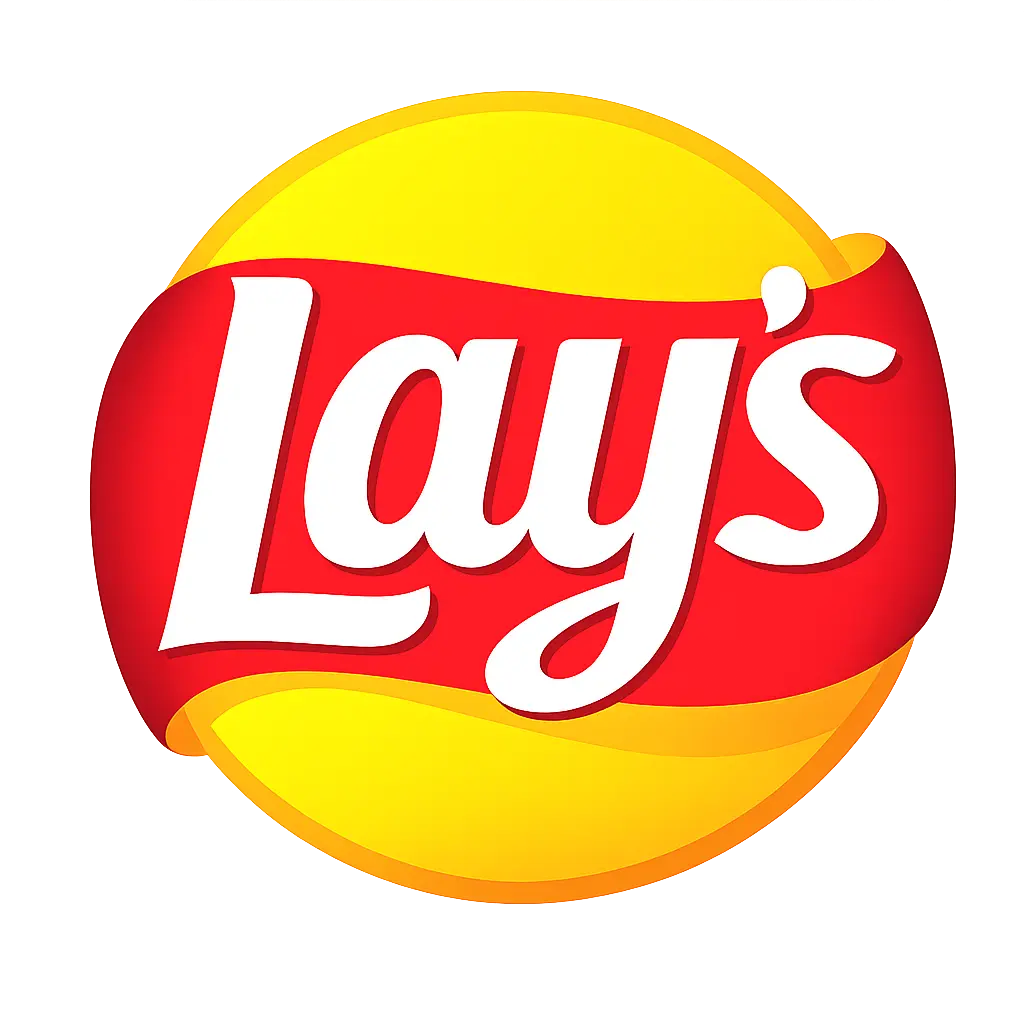 خانه