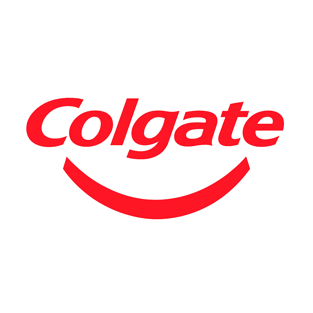 خانه