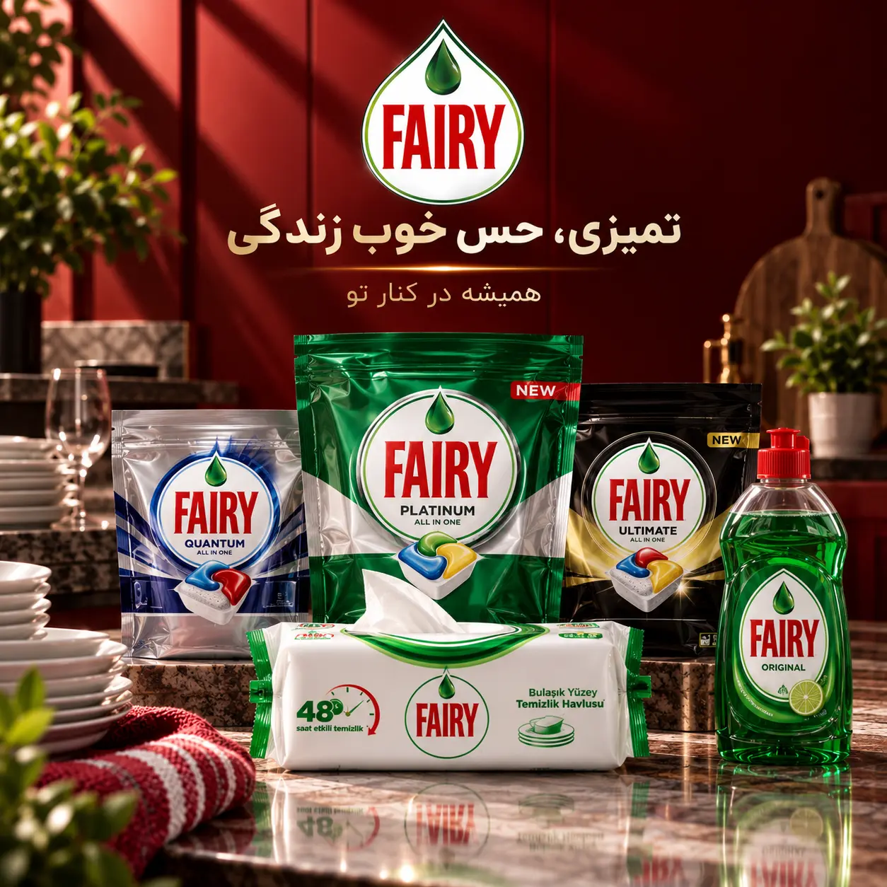 خانه