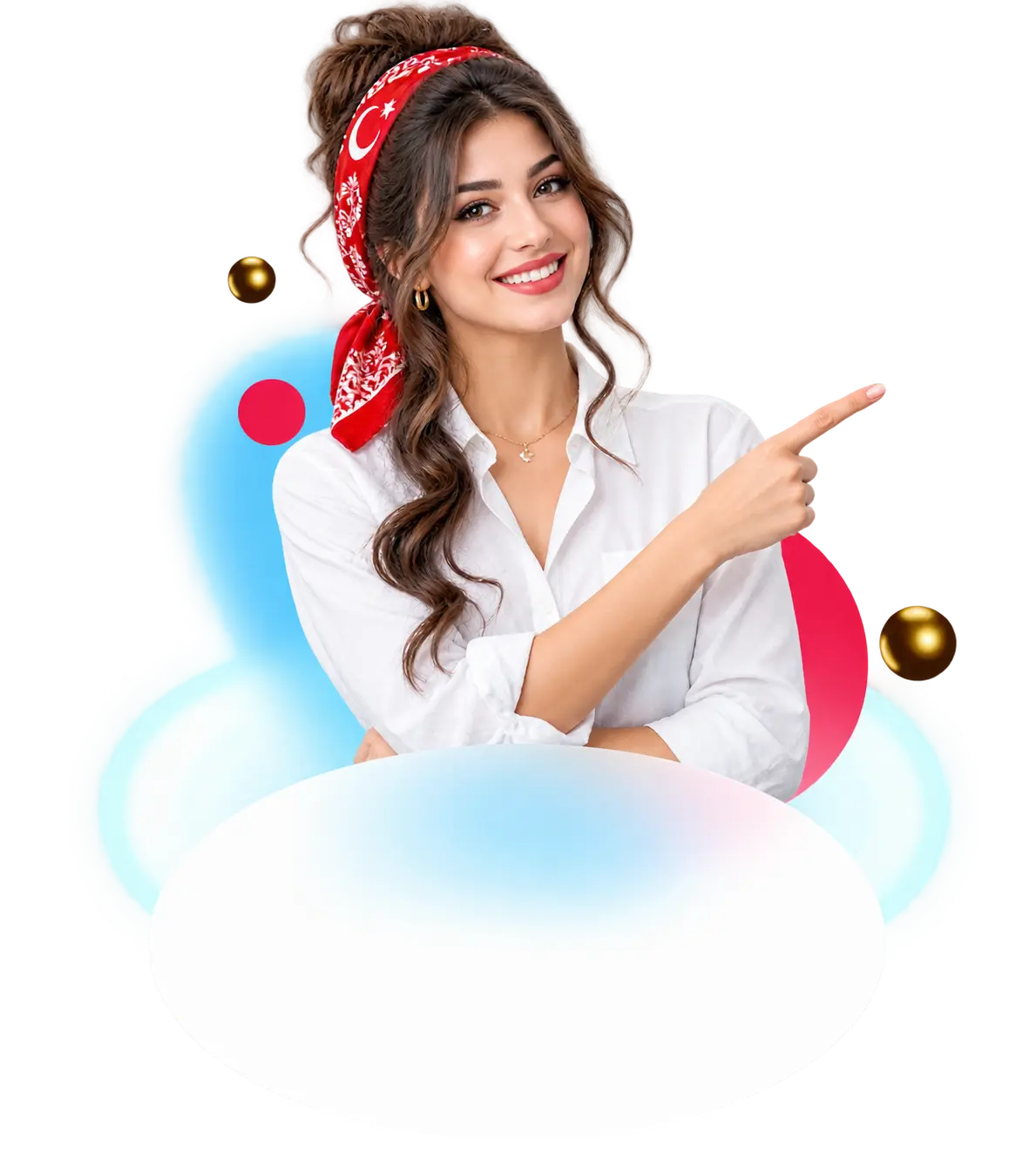 درباره ما