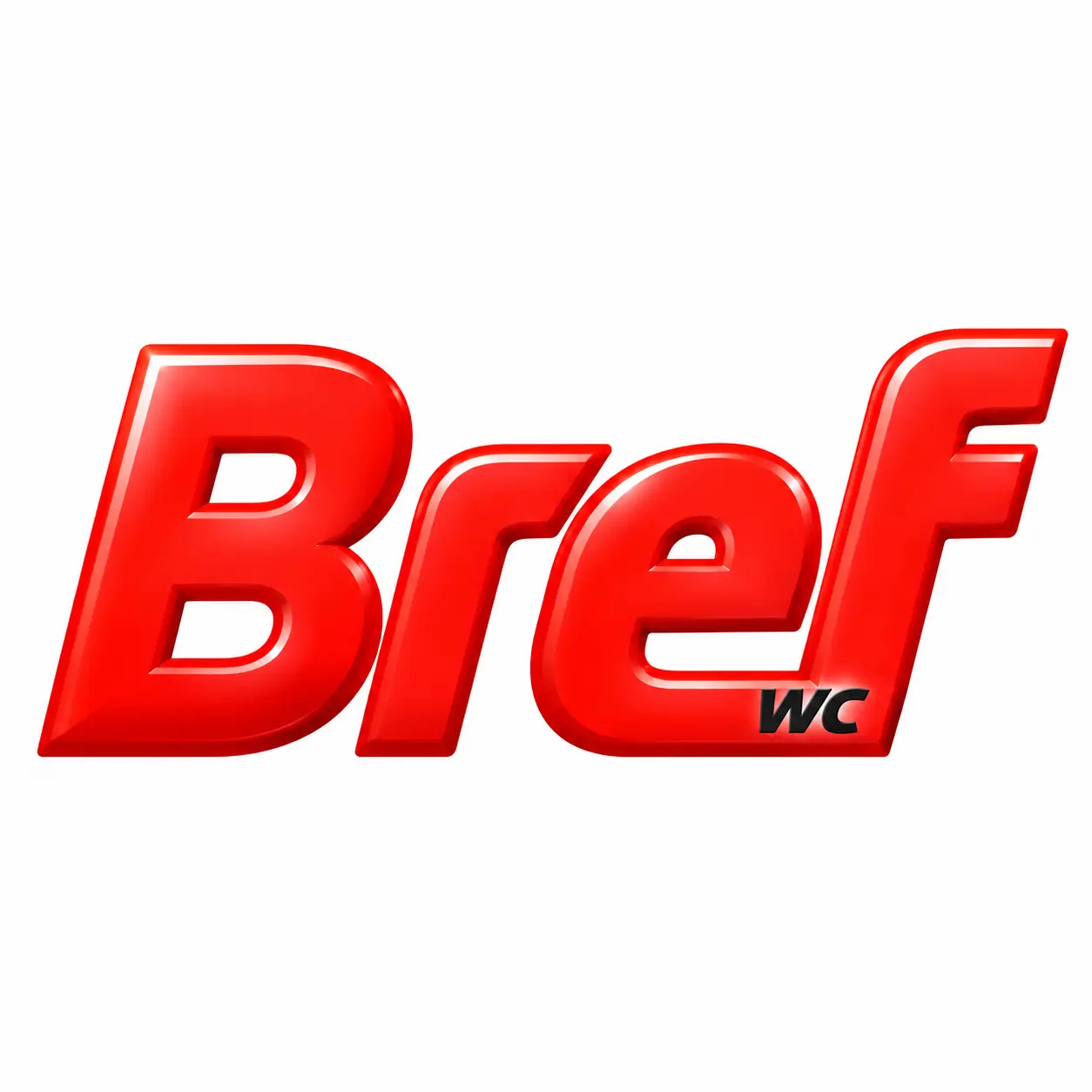 ceba880b 153c 42a0 aa41 6b0550b91721